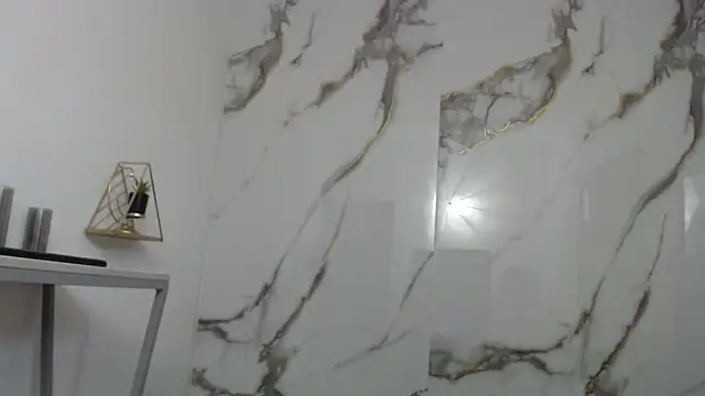 Lindsey8 online show from 04-02-26, 12:14