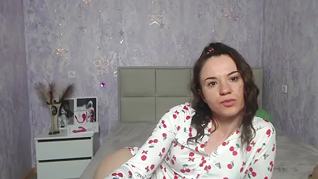 Snapshot of KaraCriegs chatting on 01-30-25, 04:16 KaraCriegs online show from 01-30-25, 04:16