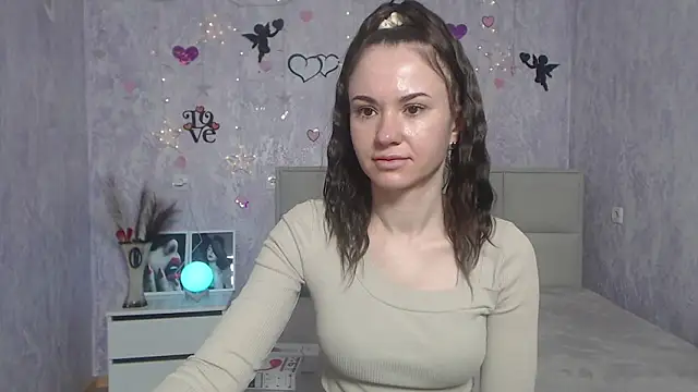 Snapshot of KaraCriegs chatting on 03-13-25, 07:06 KaraCriegs online show from 03-13-25, 07:06