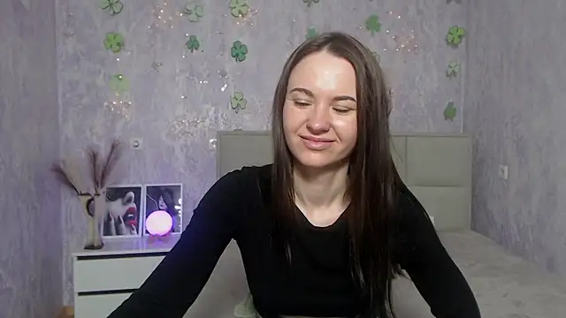 Snapshot of KaraCriegs chatting on 03-22-25, 09:21 KaraCriegs online show from 03-22-25, 09:21