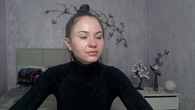 KaraCriegs online show from 03-19-26, 06:12