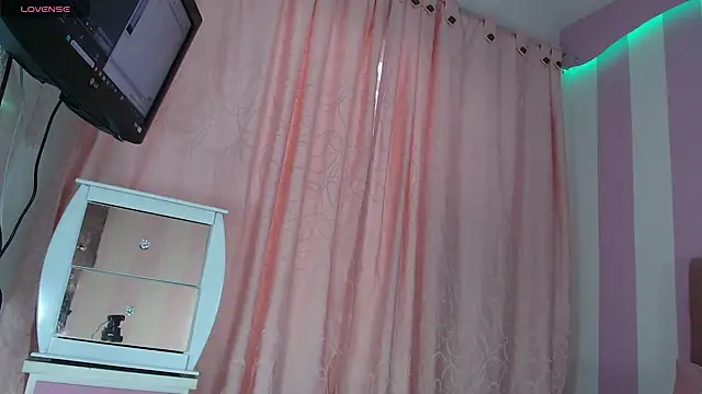 zaleya mateus online show from 09-13-25, 01:00