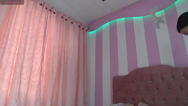 zaleya mateus online show from 09-16-25, 04:41