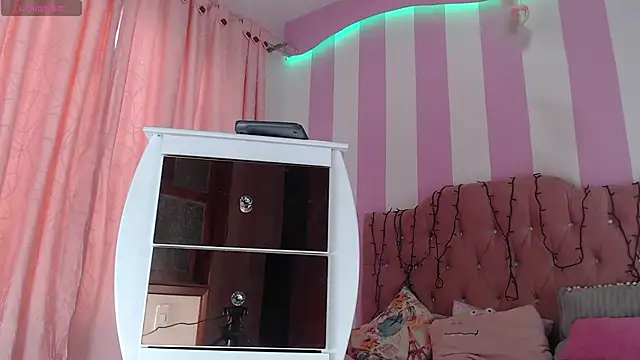 zaleya mateus online show from 09-23-25, 02:31