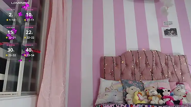 Snapshot of zaleya_mateus chatting on 02-18-26, 10:55 zaleya mateus online show from 02-18-26, 10:55