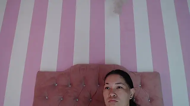 zaleya mateus online show from 07-21-26, 03:36