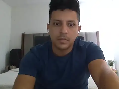 Bamban1419  online show from 06-05-26, 06:57