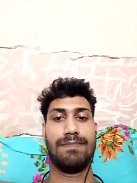 nikshows online show from 09-12-25, 05:35