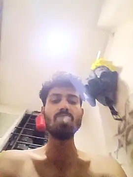 nikshows online show from 09-19-25, 10:32