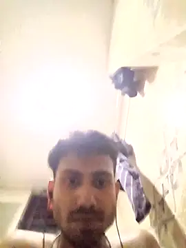 nikshows online show from 10-22-25, 08:41