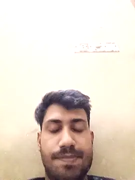 nikshows online show from 10-30-25, 05:46