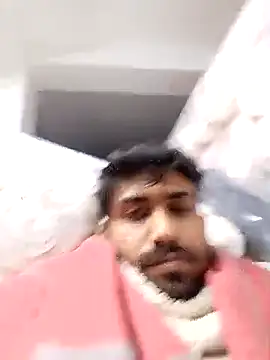 nikshows online show from 01-08-26, 08:44