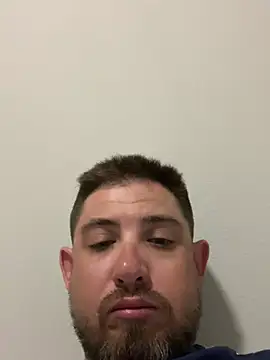 Snapshot of caliguy37 chatting on 03-14-25, 02:10 caliguy37 online show from 03-14-25, 02:10