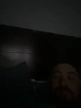 Snapshot of caliguy37 chatting on 09-15-25, 03:28 caliguy37 online show from 09-15-25, 03:28