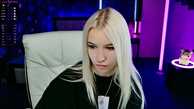 ShhhO O online show from 09-28-25, 10:31