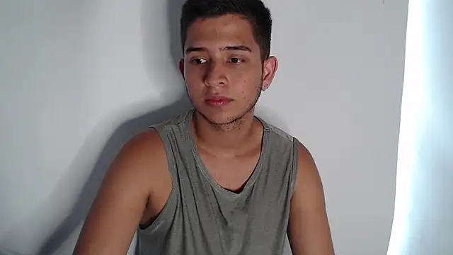 harold 18  online show from 10-23-25, 06:28