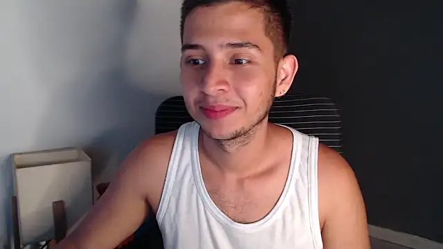 harold 18  online show from 03-24-26, 05:40