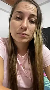 Iris love18 online show from 02-20-25, 01:36