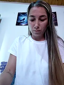 Iris love18 online show from 06-02-26, 12:51