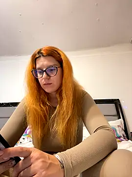 NadiraNoor online show from 12-08-24, 07:11