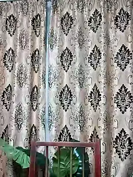 NadiraNoor online show from 01-09-25, 10:20