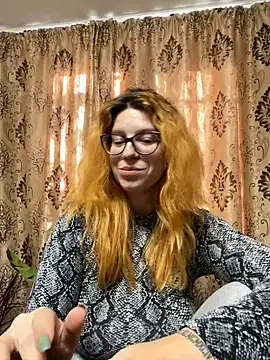 NadiraNoor online show from 01-26-25, 09:29