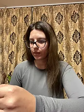 NadiraNoor online show from 02-23-25, 10:42