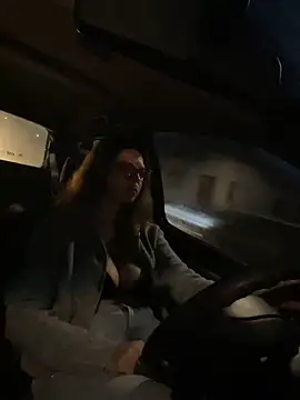 NadiraNoor online show from 03-13-25, 04:16