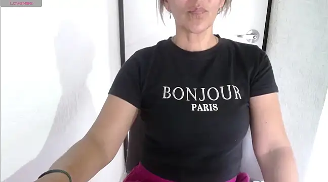 Snapshot of horny_paty chatting on 03-22-25, 05:20 horny paty online show from 03-22-25, 05:20