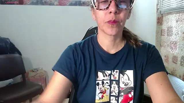 Snapshot of horny_paty chatting on 11-09-25, 12:03 horny paty online show from 11-09-25, 12:03