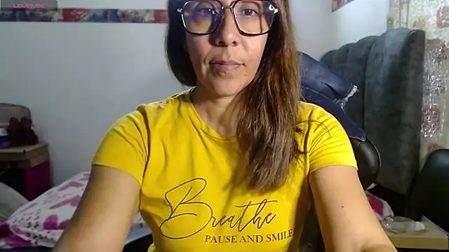 horny paty online show from 04-14-26, 01:28