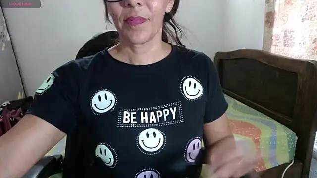 horny paty online show from 05-16-26, 01:43