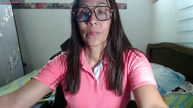 horny paty online show from 06-02-26, 12:12