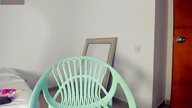 Maya Graham online show from 04-17-26, 09:12