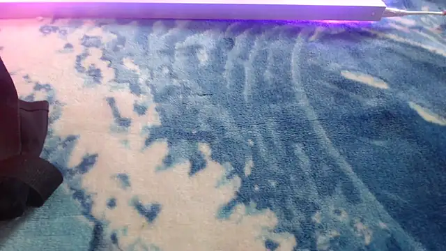 Chanel 87xxx online show from 01-28-25, 12:11