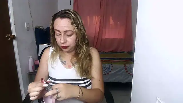 Chanel 87xxx online show from 03-26-26, 10:26