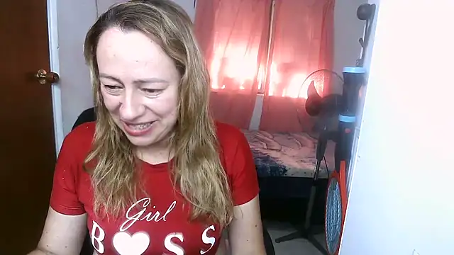 Chanel 87xxx online show from 04-08-26, 09:59