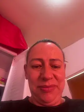 Snapshot of Chanel_87xxx chatting on 07-21-26, 10:12 Chanel 87xxx online show from 07-21-26, 10:12