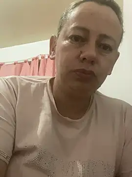 Snapshot of Chanel_87xxx chatting on 07-23-26, 11:24 Chanel 87xxx online show from 07-23-26, 11:24