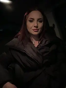 AvaGianna online show from 02-20-25, 06:24