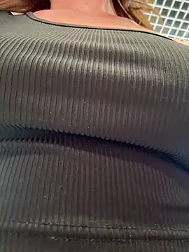 AvaGianna online show from 09-21-25, 01:46