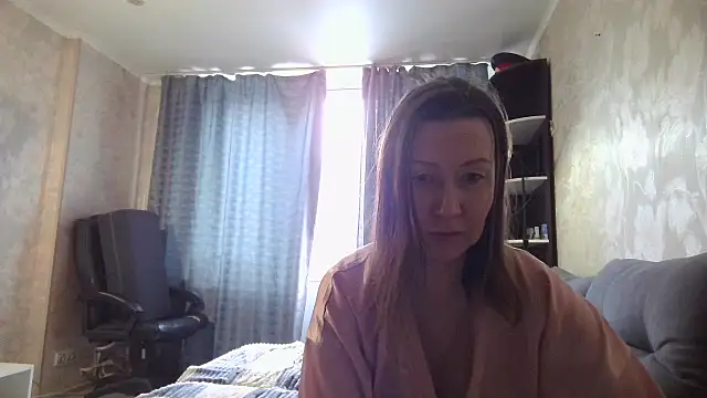 Snapshot of WindChristy chatting on 03-05-26, 11:39 WindChristy online show from 03-05-26, 11:39