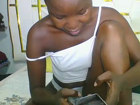 Creamy Hotpussy25 online show from 03-11-25, 04:07