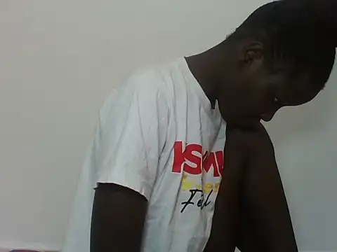 Creamy Hotpussy25 online show from 09-24-25, 04:16