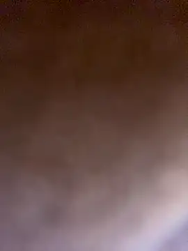 Snapshot of milkyhonybaby chatting on 09-23-25, 07:17 milkyhonybaby online show from 09-23-25, 07:17