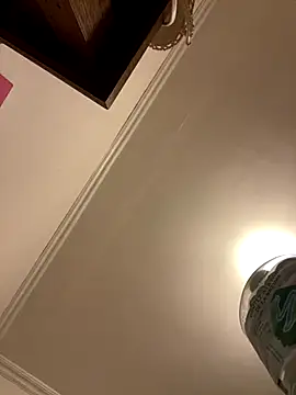 Snapshot of milkyhonybaby chatting on 11-07-25, 09:26 milkyhonybaby online show from 11-07-25, 09:26