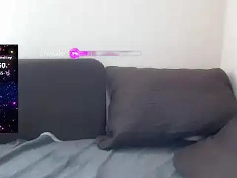 Snapshot of GinaAngelina chatting on 09-13-25, 09:42 GinaAngelina online show from 09-13-25, 09:42