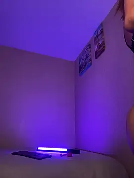 DanArant online show from 03-20-26, 10:25