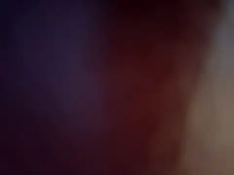 Javier bear online show from 02-14-25, 10:14