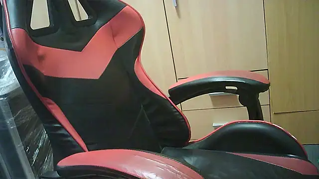 Javier bear online show from 09-19-25, 10:05